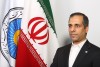 بیمه نامه مسئولیت مدنی "طرح پیمان" خدمتی جدید در بیمه ایران